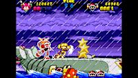 screenshot4