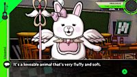 screenshot2
