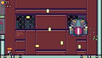 screenshot3