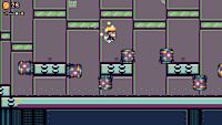 screenshot6