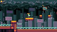 screenshot2