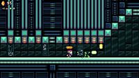 screenshot4