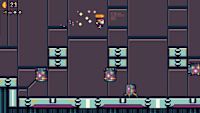 screenshot1
