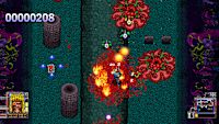 screenshot5