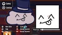 screenshot4