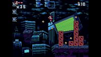 screenshot1
