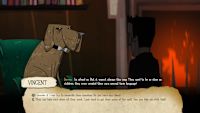 screenshot4