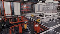 screenshot5