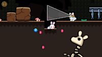 screenshot4