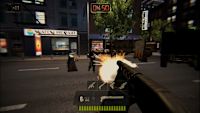 screenshot4