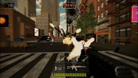 screenshot5