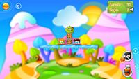 screenshot4