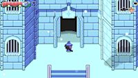 screenshot6