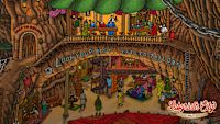 screenshot5