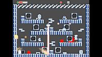 screenshot1