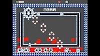screenshot5