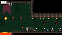 screenshot5