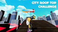 screenshot5