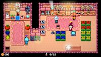 screenshot5