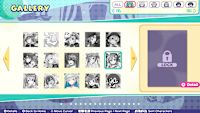 screenshot4