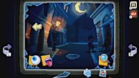 screenshot4