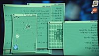 screenshot6