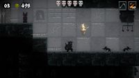 screenshot4