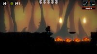screenshot2