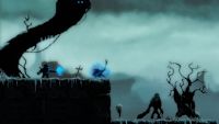 screenshot5