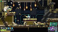 screenshot1