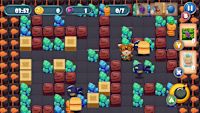 screenshot6