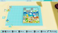 screenshot3