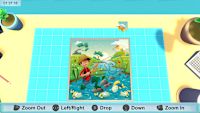 screenshot4