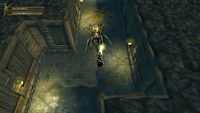 screenshot3