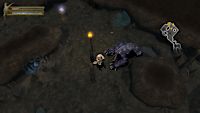 screenshot5