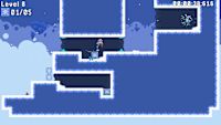 screenshot5