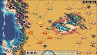 screenshot5