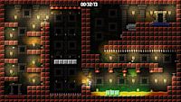 screenshot5
