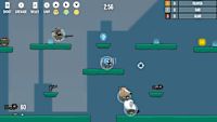 screenshot1