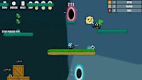 screenshot5