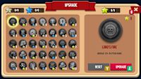 screenshot5