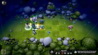 screenshot5