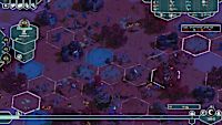 screenshot5