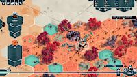 screenshot1