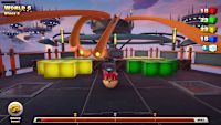 screenshot6