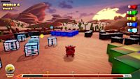 screenshot1