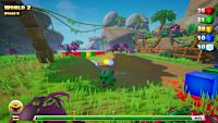 screenshot4