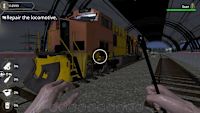 screenshot5