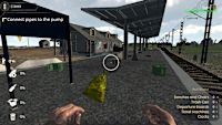 screenshot6