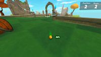 screenshot2